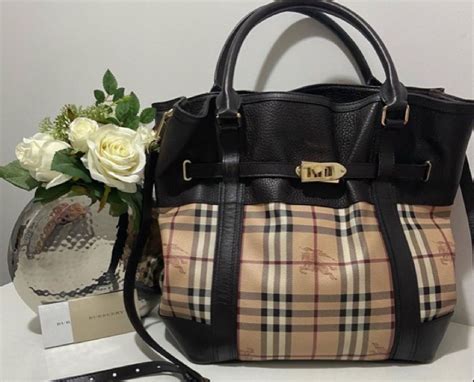 comprar bolsa burberry usada|Bolsas Burberry Original no Brasil com Preço de Outlet .